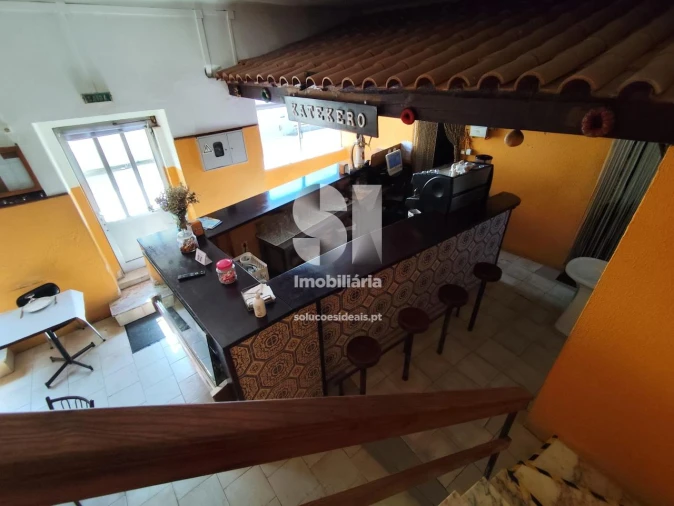 Prédio para Venda em Mealhada, Ventosa do Bairro e Antes Foto 13