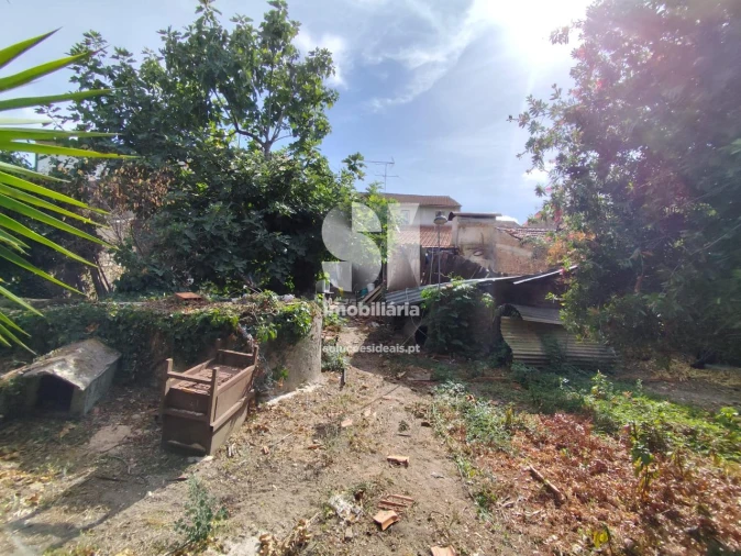 Prédio para Venda em Mealhada, Ventosa do Bairro e Antes Foto 7