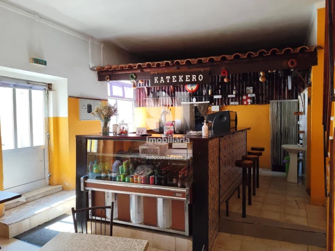 Prédio para Venda em Mealhada, Ventosa do Bairro e Antes Foto 9