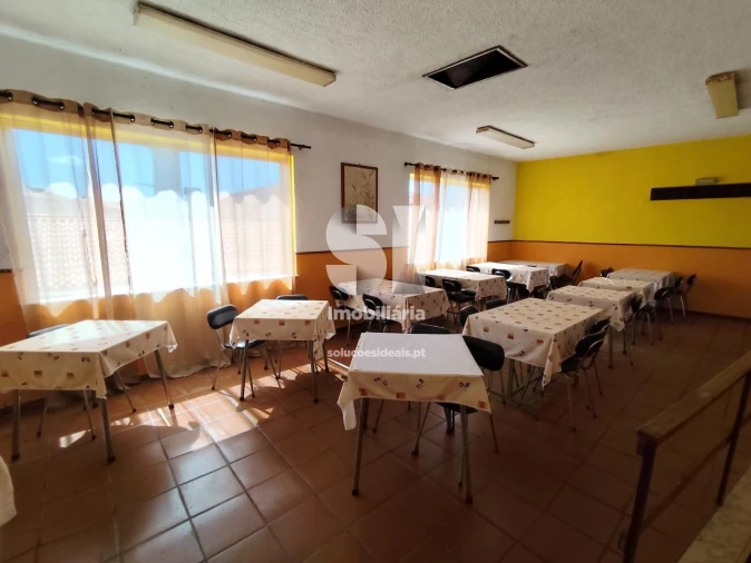 Prédio para Venda em Mealhada, Ventosa do Bairro e Antes