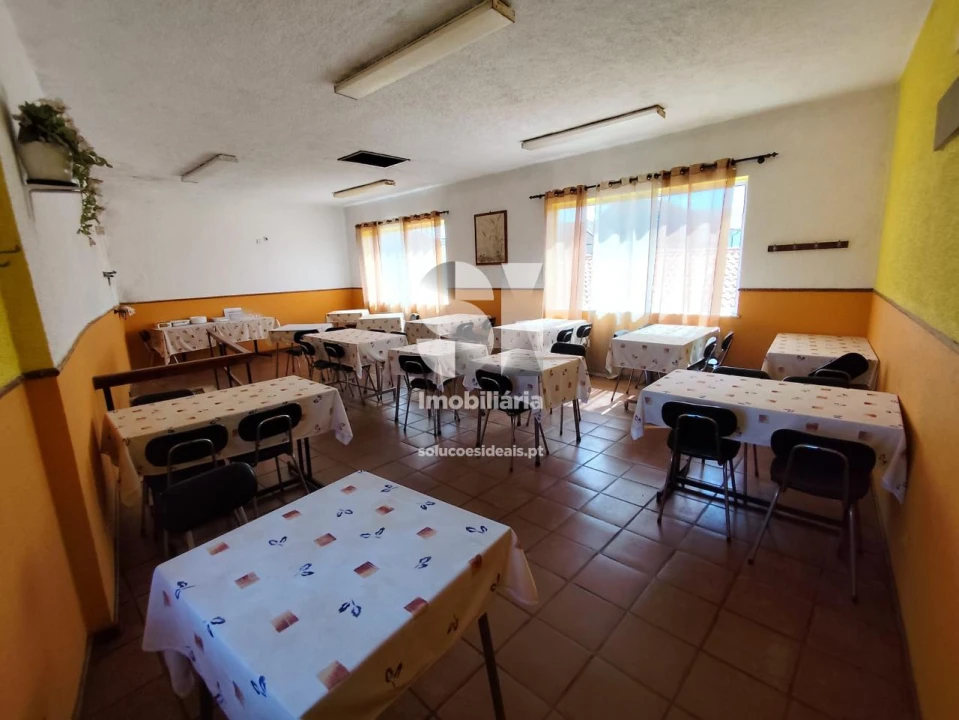 Prédio para Venda em Mealhada, Ventosa do Bairro e Antes Foto 3