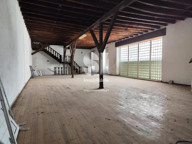 Prédio para Venda em Mealhada, Ventosa do Bairro e Antes Foto 3