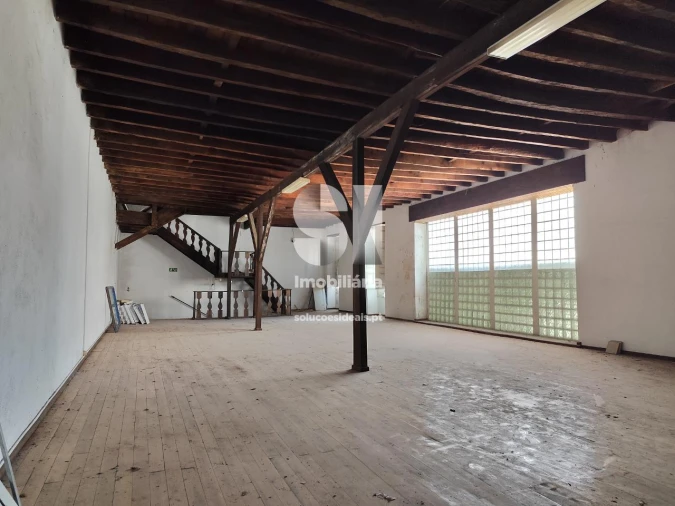 Prédio para Venda em Mealhada, Ventosa do Bairro e Antes Foto 4