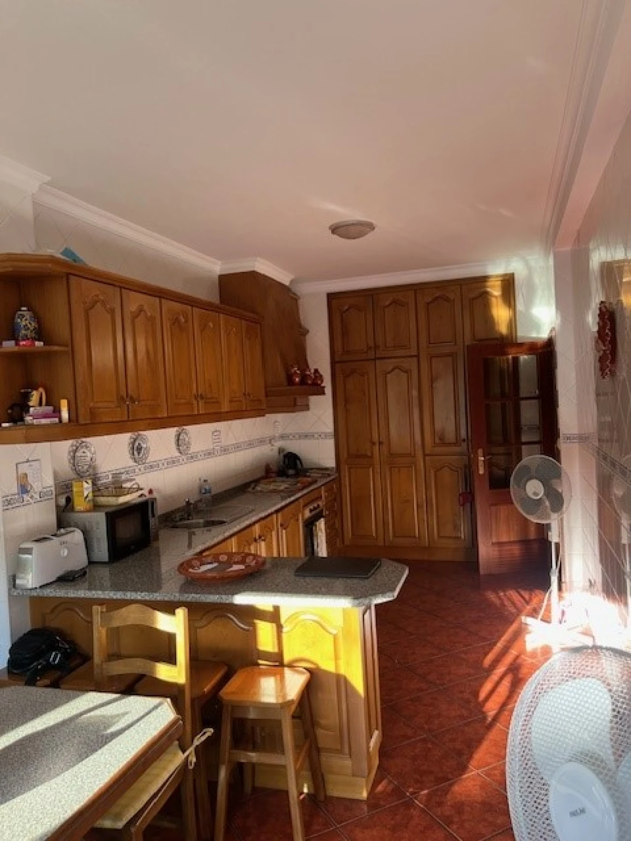 Apartamento T2 para Venda em Salvador, Vila Fonche e Parada Foto 1