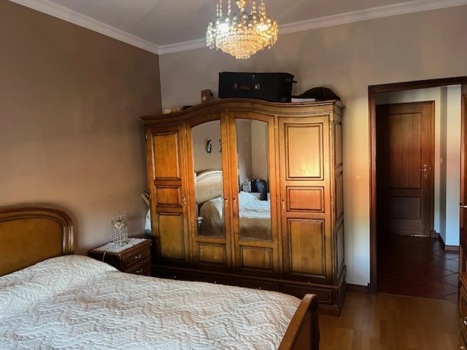 Apartamento T2 para Venda em Salvador, Vila Fonche e Parada Foto 4