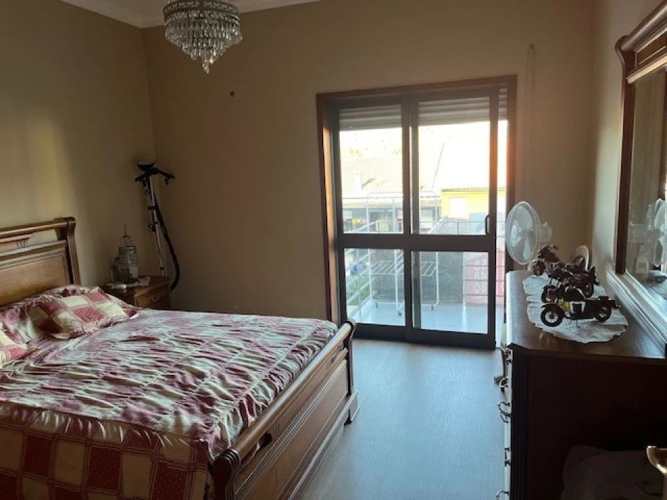 Apartamento T2 para Venda em Salvador, Vila Fonche e Parada Foto 6