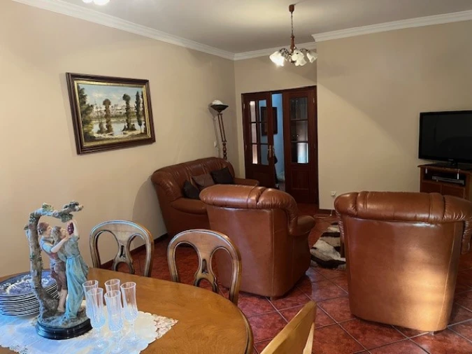 Apartamento T2 para Venda em Salvador, Vila Fonche e Parada Foto 3