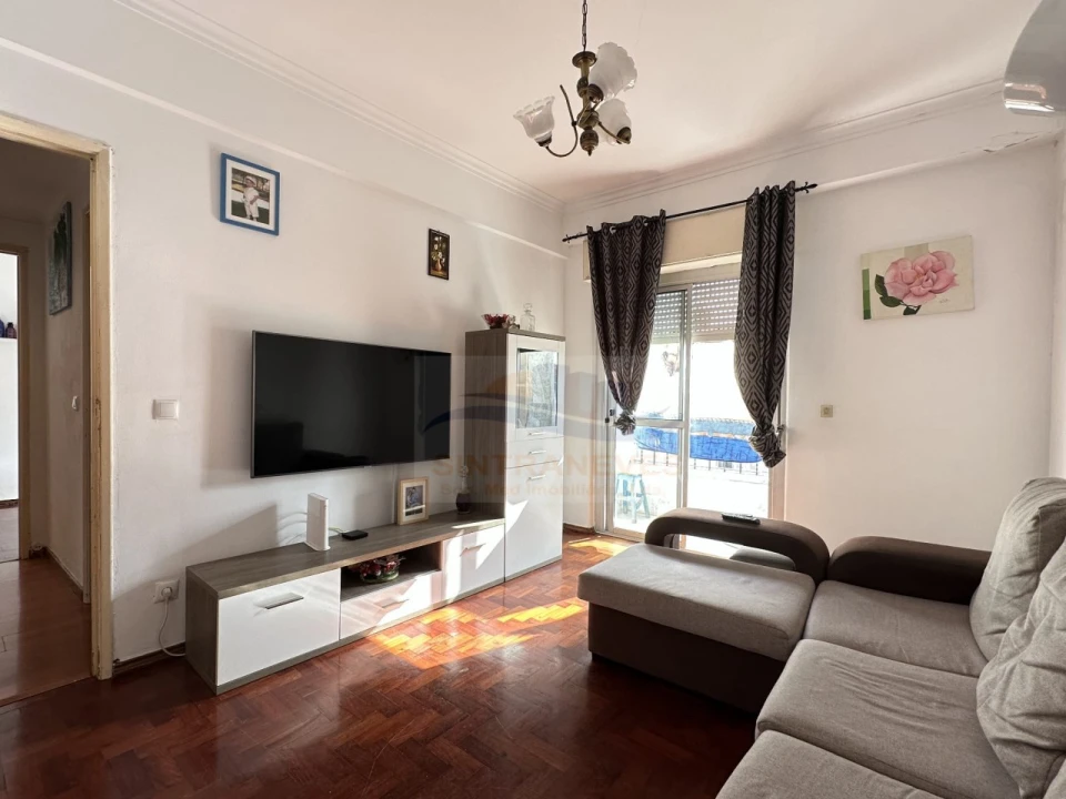 Apartamento T3 para Venda em Falagueira-Venda Nova Foto 3