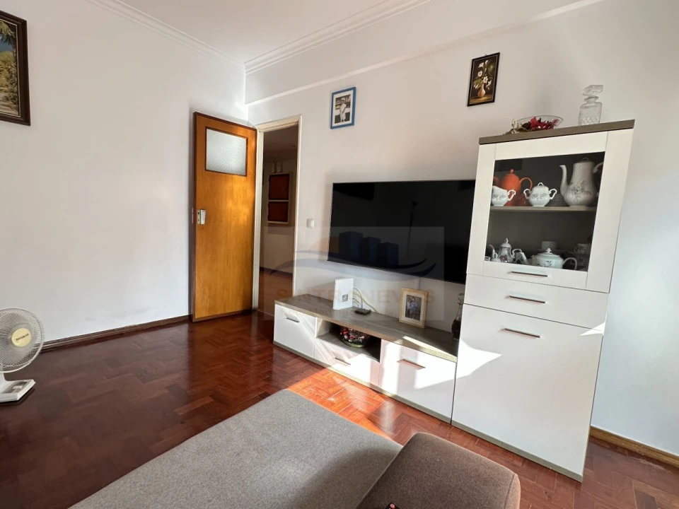 Apartamento T3 para Venda em Falagueira-Venda Nova Foto 4