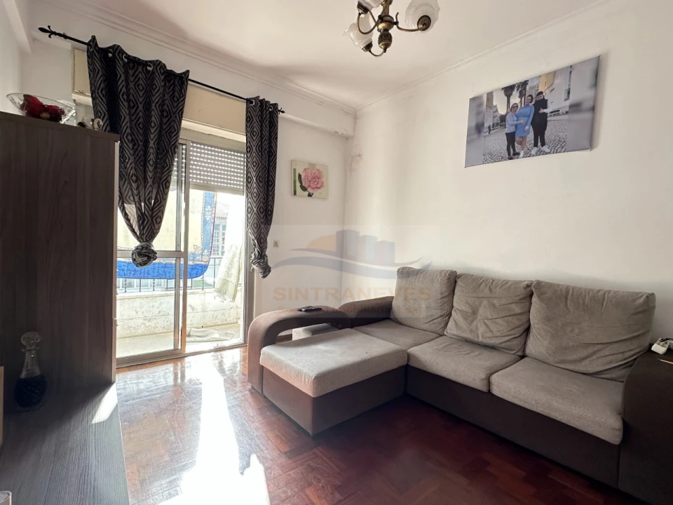 Apartamento T3 para Venda em Falagueira-Venda Nova Foto 5