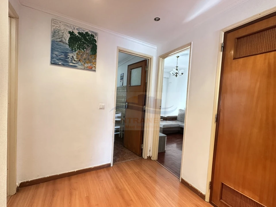 Apartamento T3 para Venda em Falagueira-Venda Nova Foto 6