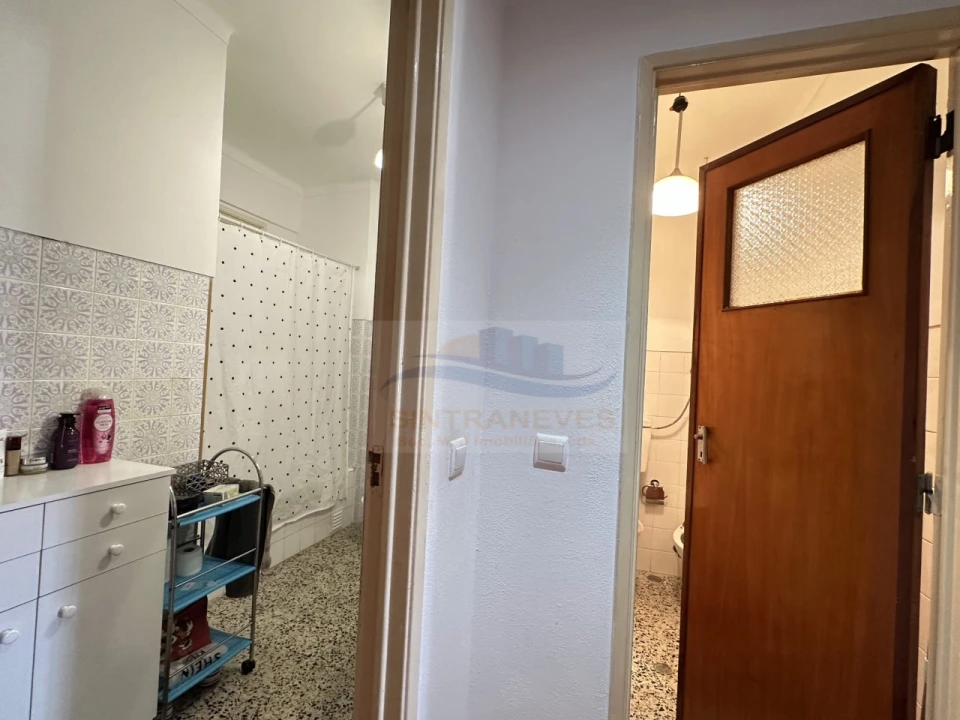 Apartamento T3 para Venda em Falagueira-Venda Nova Foto 7