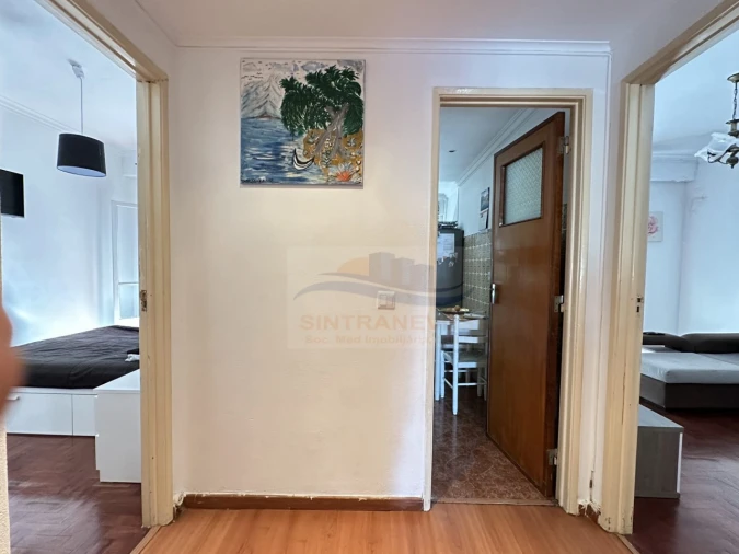 Apartamento T3 para Venda em Falagueira-Venda Nova Foto 2