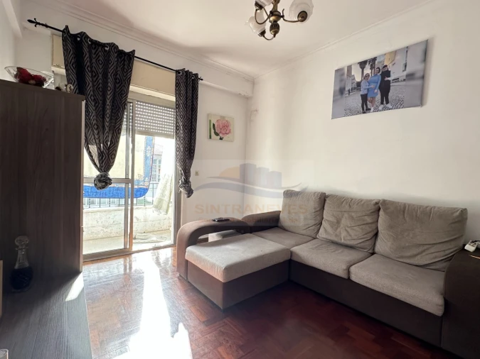 Apartamento T3 para Venda em Falagueira-Venda Nova Foto 5