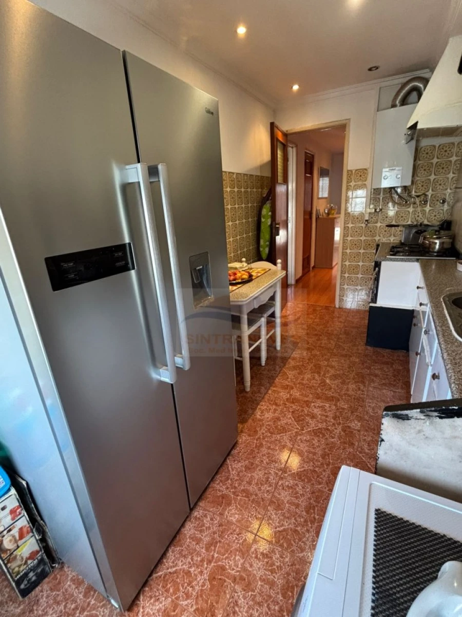 Apartamento T3 para Venda em Falagueira-Venda Nova Foto 13