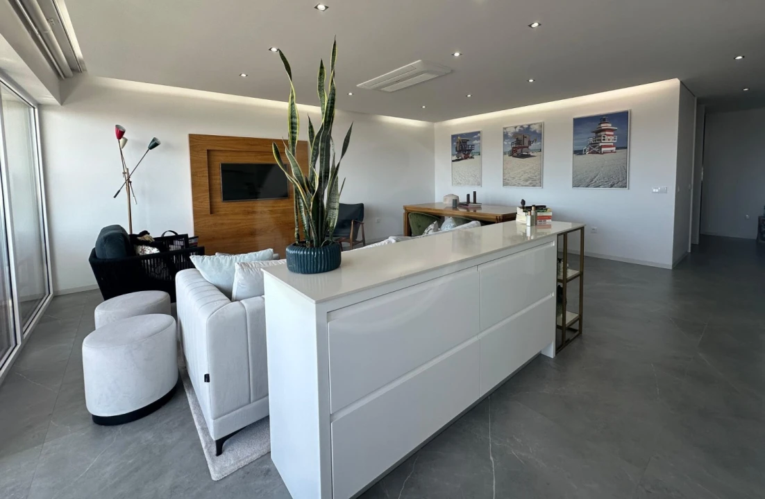 Apartamento T2 para Venda em Vila do Conde Foto 5