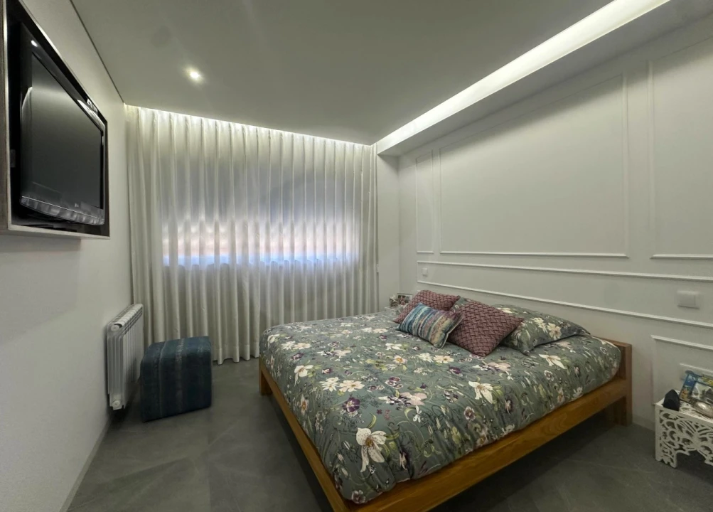 Apartamento T2 para Venda em Vila do Conde Foto 13