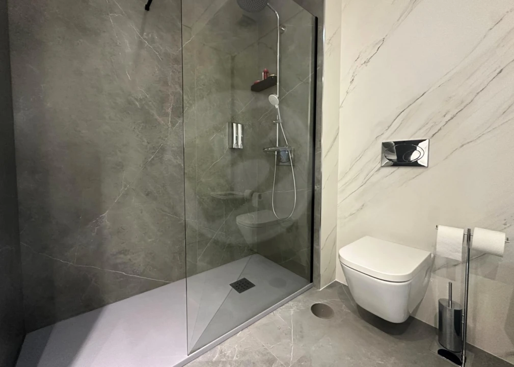 Apartamento T2 para Venda em Vila do Conde Foto 16