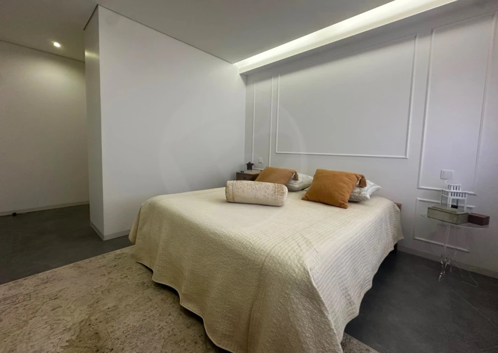 Apartamento T2 para Venda em Vila do Conde Foto 27