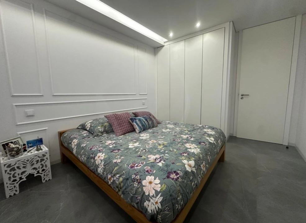 Apartamento T2 para Venda em Vila do Conde Foto 30