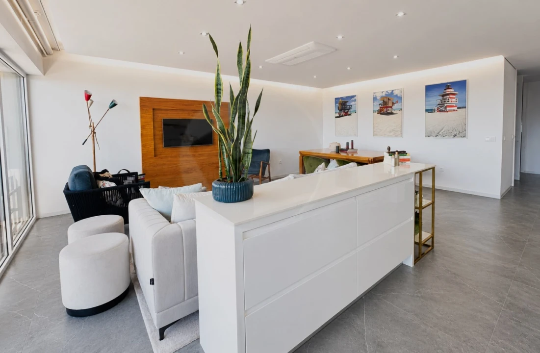 Apartamento T2 para Venda em Vila do Conde Foto 8
