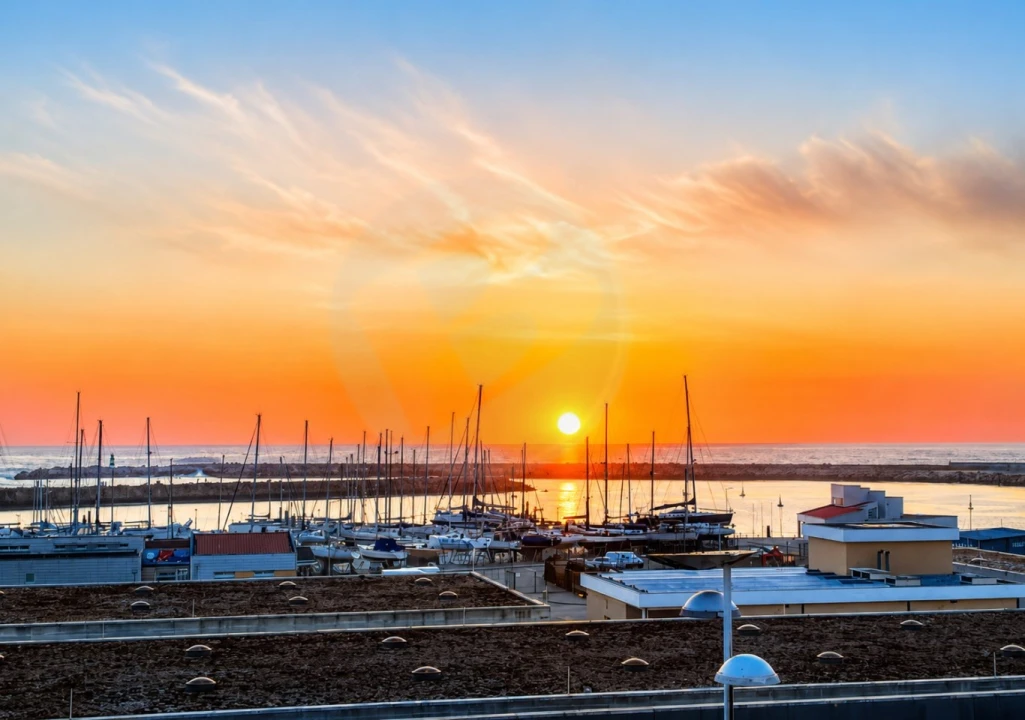 Apartamento T2 para Venda em Vila do Conde Foto 17