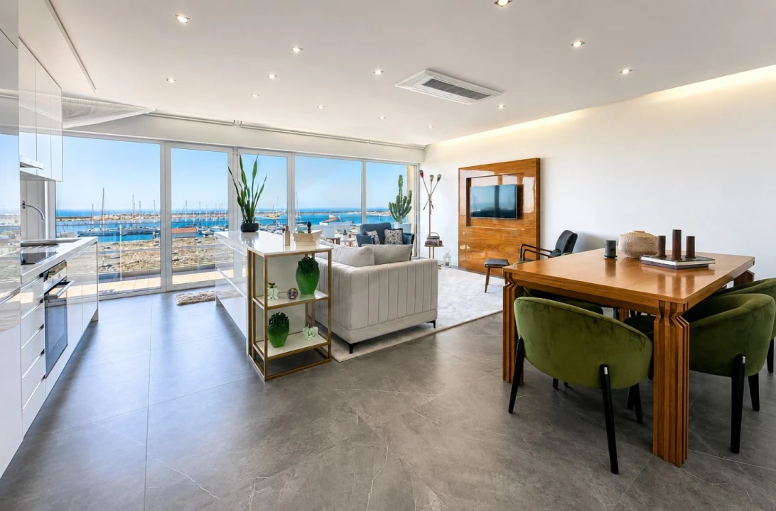 Apartamento T2 para Venda em Vila do Conde Foto 18