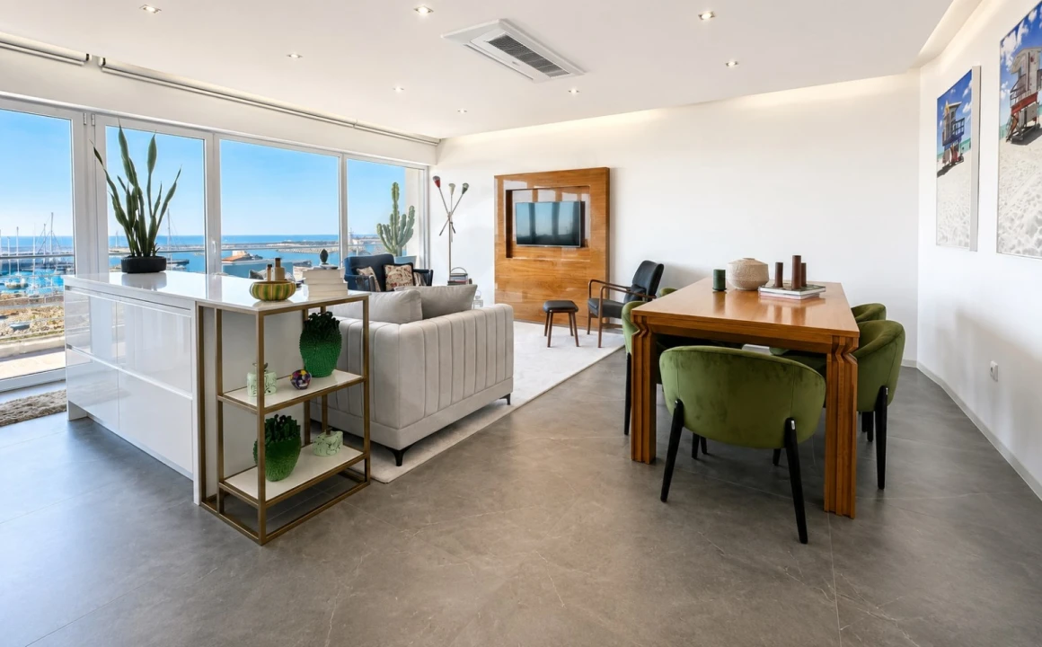 Apartamento T2 para Venda em Vila do Conde Foto 22