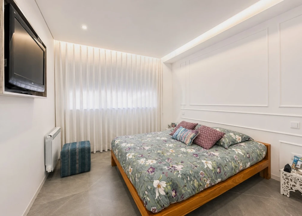 Apartamento T2 para Venda em Vila do Conde Foto 29