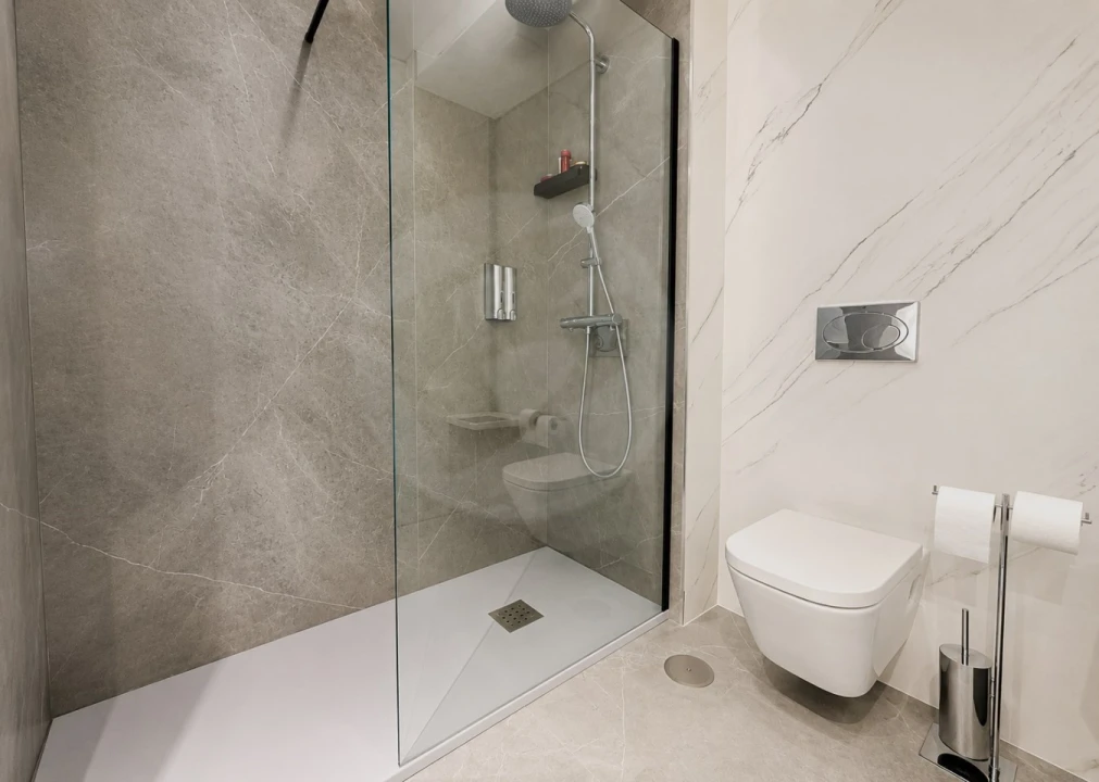 Apartamento T2 para Venda em Vila do Conde Foto 32
