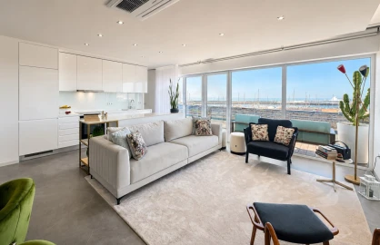 Apartamento T2 para Venda em Vila do Conde