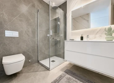 Apartamento T2 para Venda em Vila do Conde
