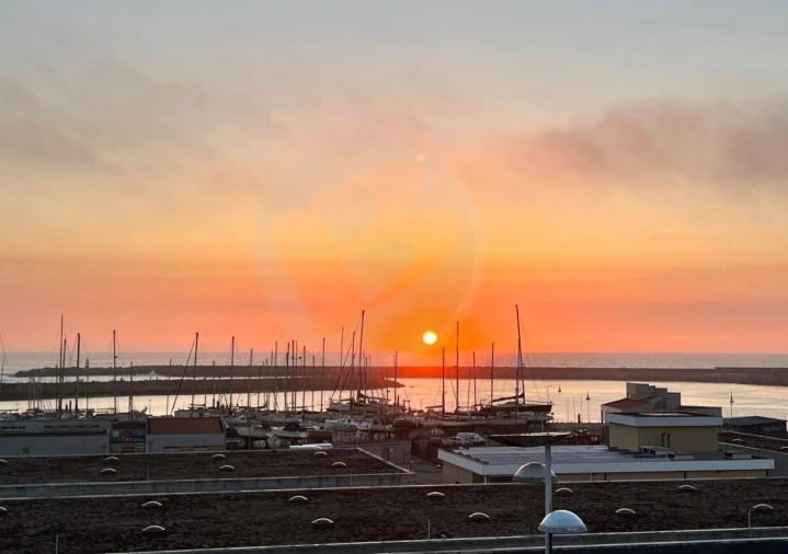 Apartamento T2 para Venda em Vila do Conde Foto 2