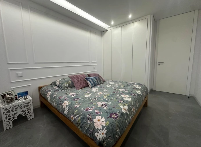 Apartamento T2 para Venda em Vila do Conde Foto 14