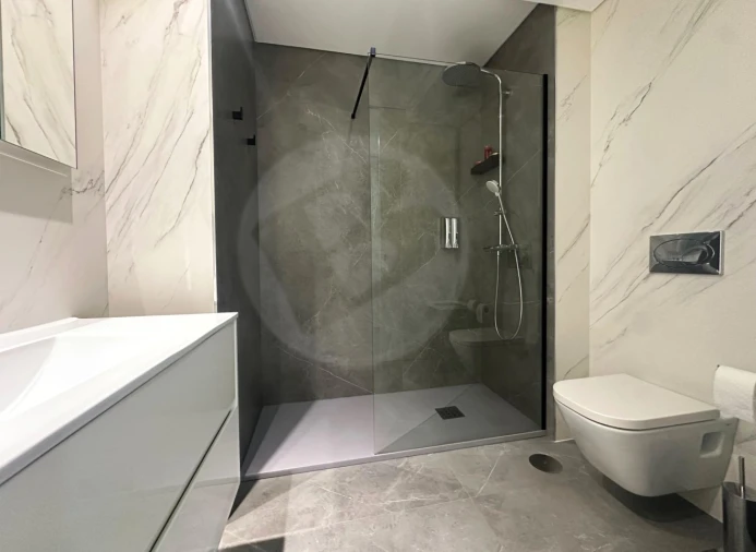 Apartamento T2 para Venda em Vila do Conde Foto 15