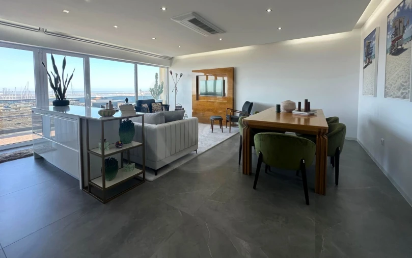 Apartamento T2 para Venda em Vila do Conde Foto 20