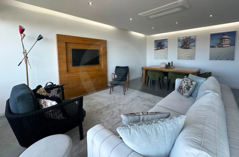 Apartamento T2 para Venda em Vila do Conde Foto 22