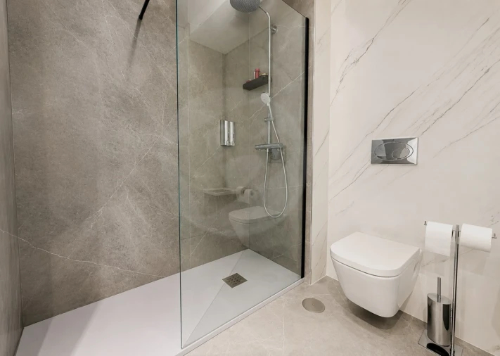 Apartamento T2 para Venda em Vila do Conde Foto 32
