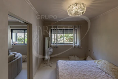Apartamento T5 para Venda em Campanhã