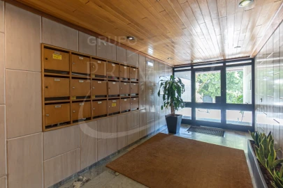 Apartamento T5 para Venda em Campanhã