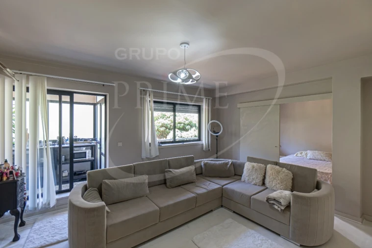 Apartamento T5 para Venda em Campanhã Foto 30