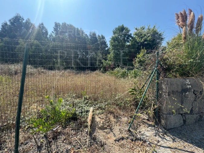 Terreno para Venda em Canidelo Foto 2