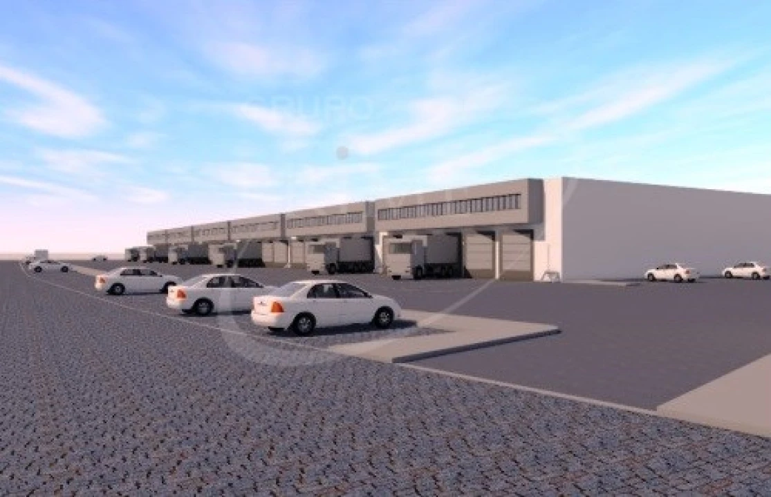 Terreno para Venda em Modivas Foto 3