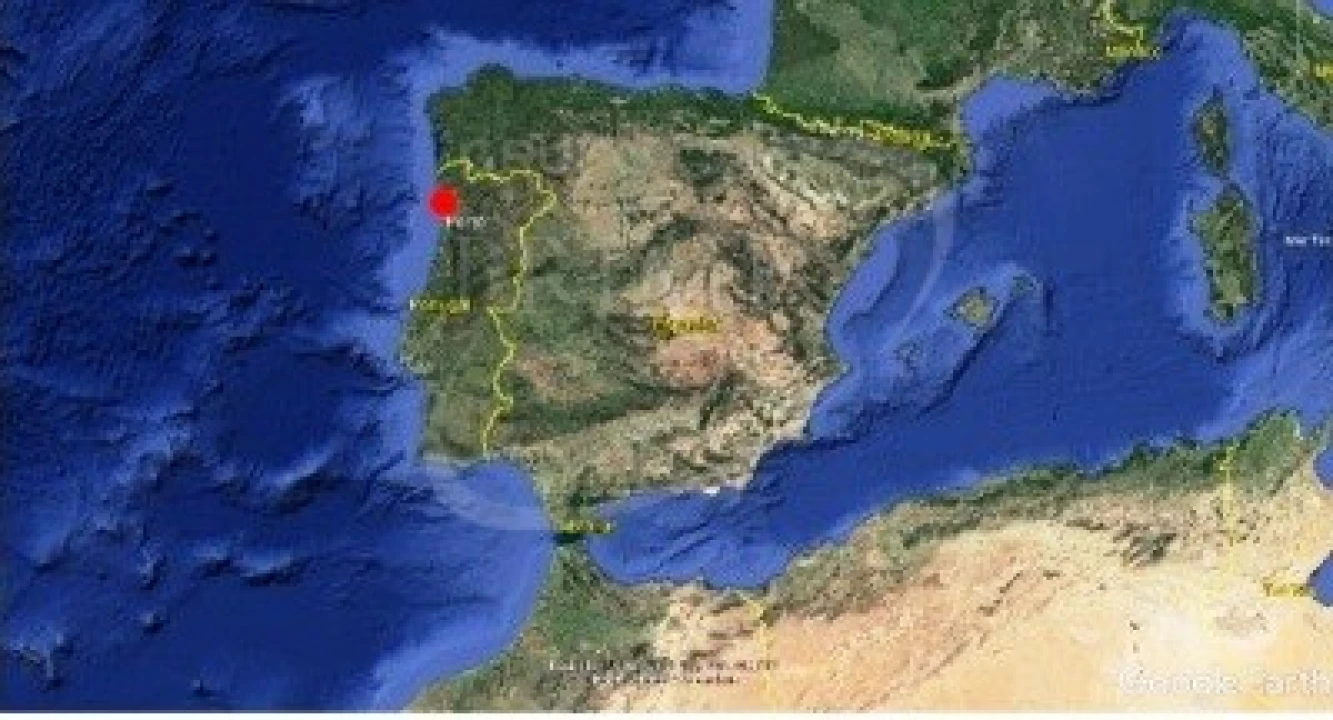 Terreno para Venda em Modivas Foto 10