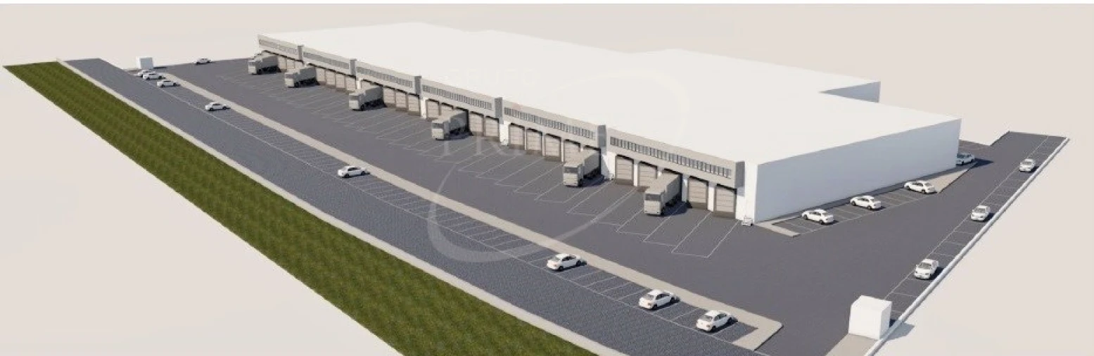 Terreno para Venda em Modivas