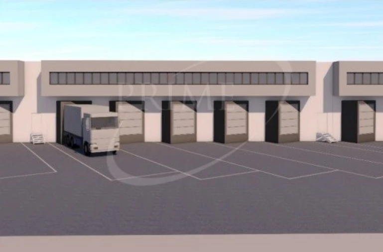 Terreno para Venda em Modivas Foto 5