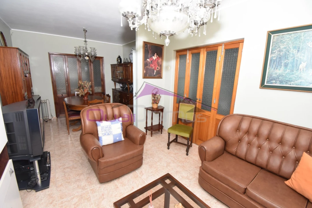 Moradia T4 para Venda em Nossa Sra de Fatima Foto 3