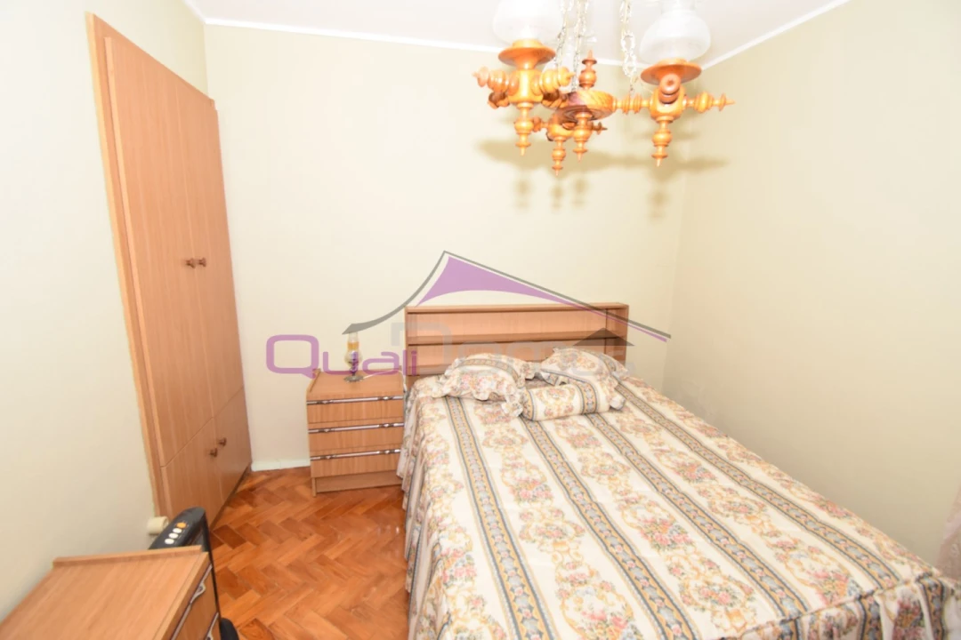 Moradia T4 para Venda em Nossa Sra de Fatima Foto 21