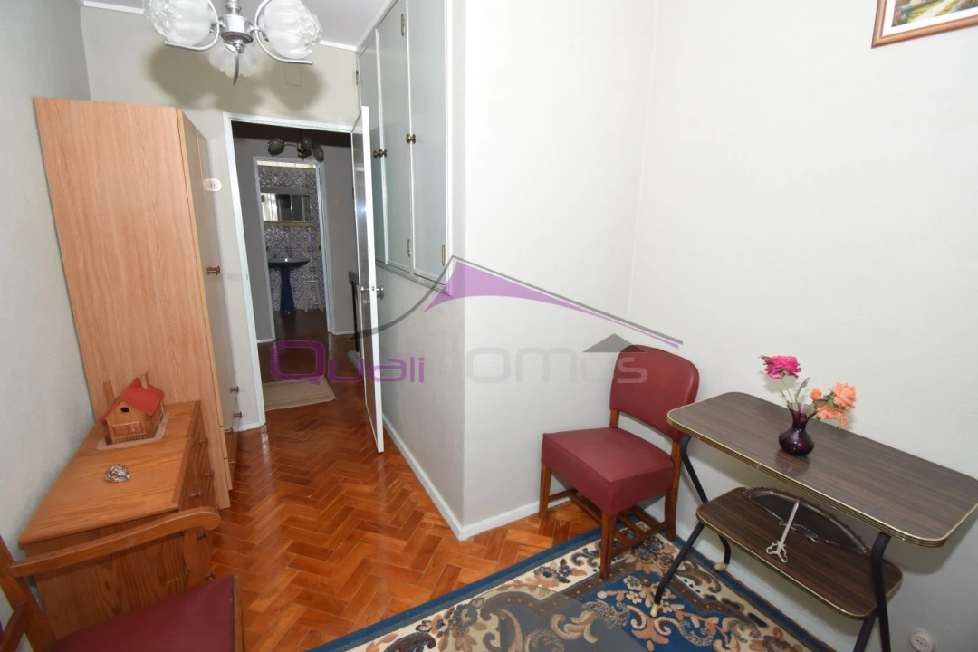 Moradia T4 para Venda em Nossa Sra de Fatima Foto 23