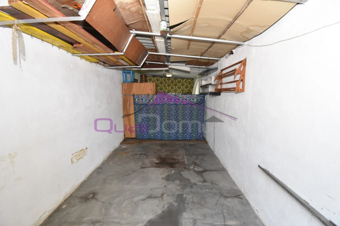 Moradia T4 para Venda em Nossa Sra de Fatima Foto 37